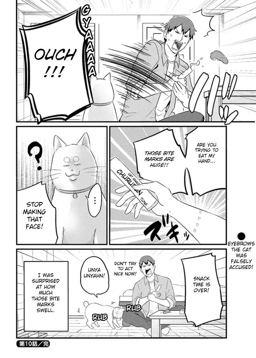 Chapter 10 - Page 6