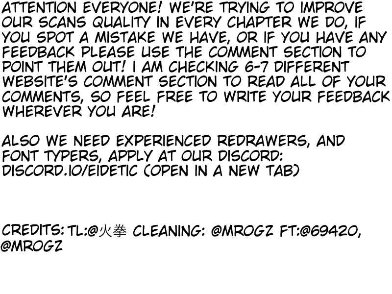 Chapter 90 - Page 6