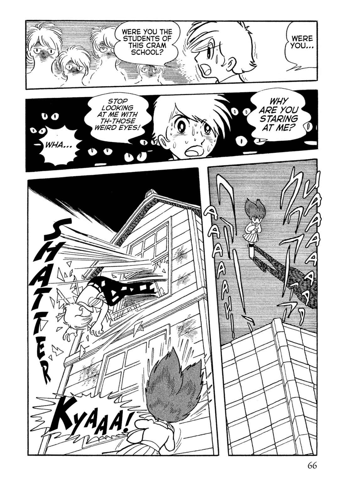 Chapter 3 - Page 12