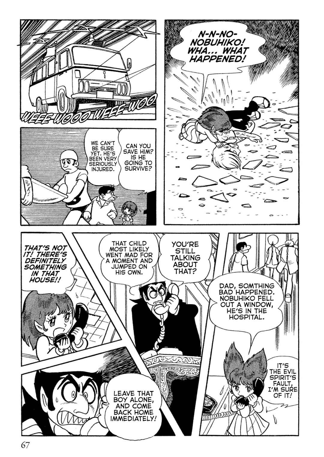 Chapter 3 - Page 13