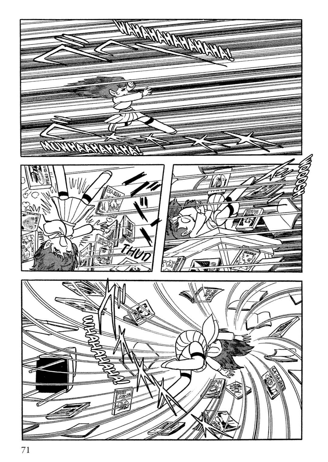 Chapter 3 - Page 17