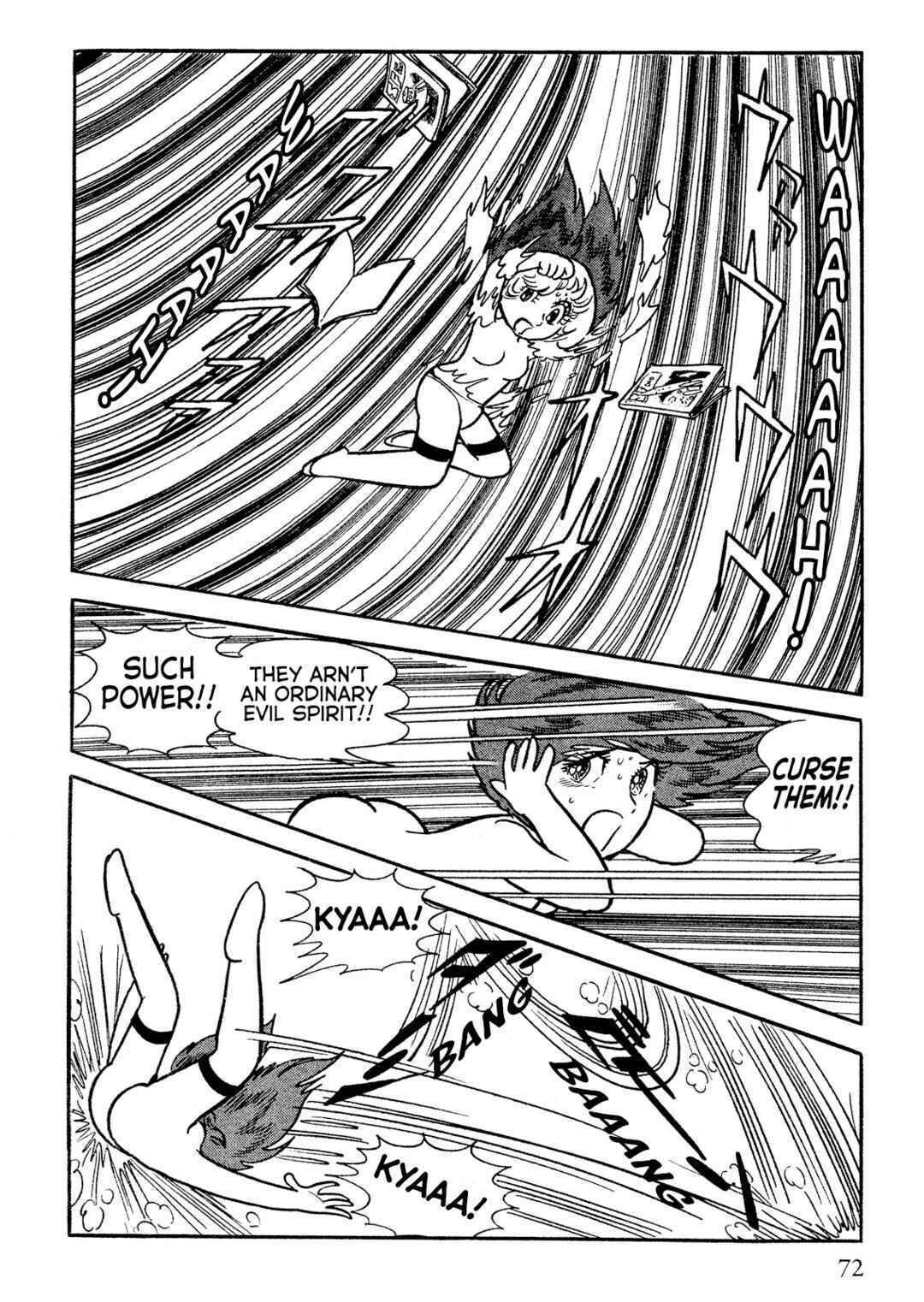 Chapter 3 - Page 18
