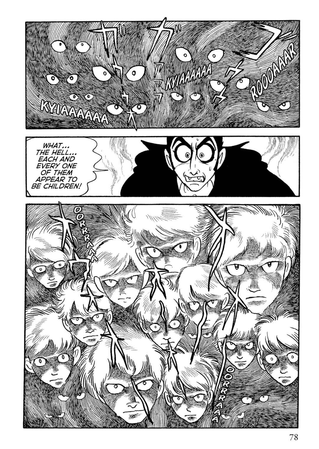 Chapter 3 - Page 24