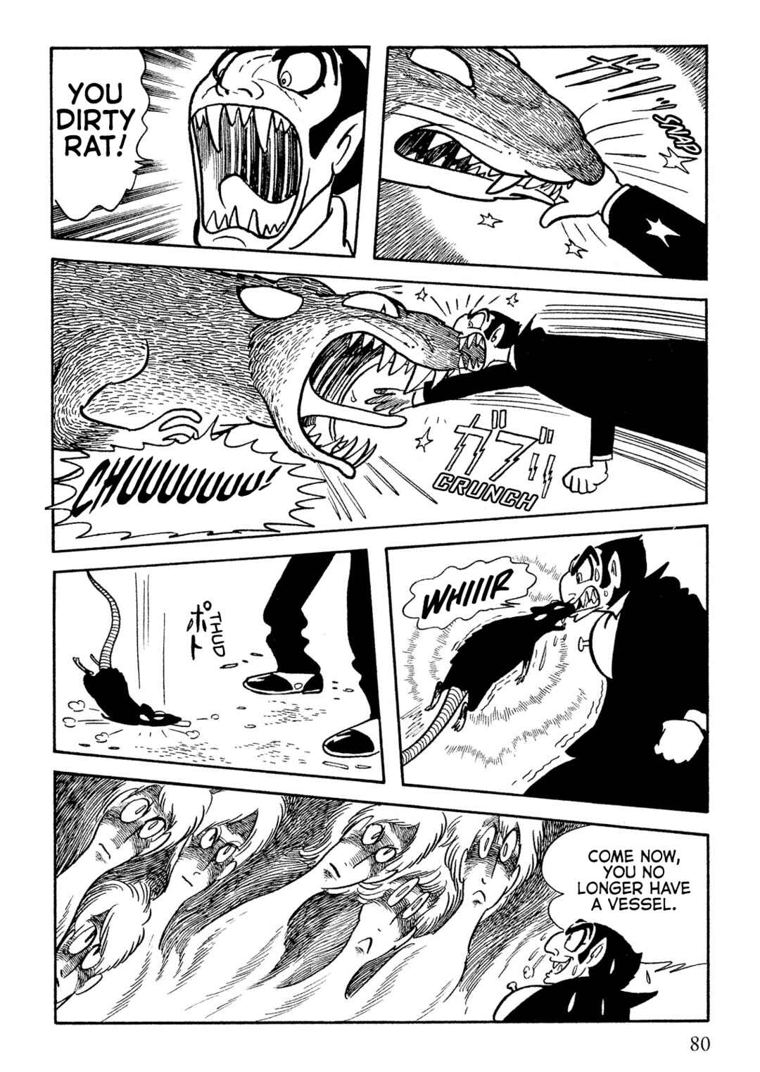 Chapter 3 - Page 26