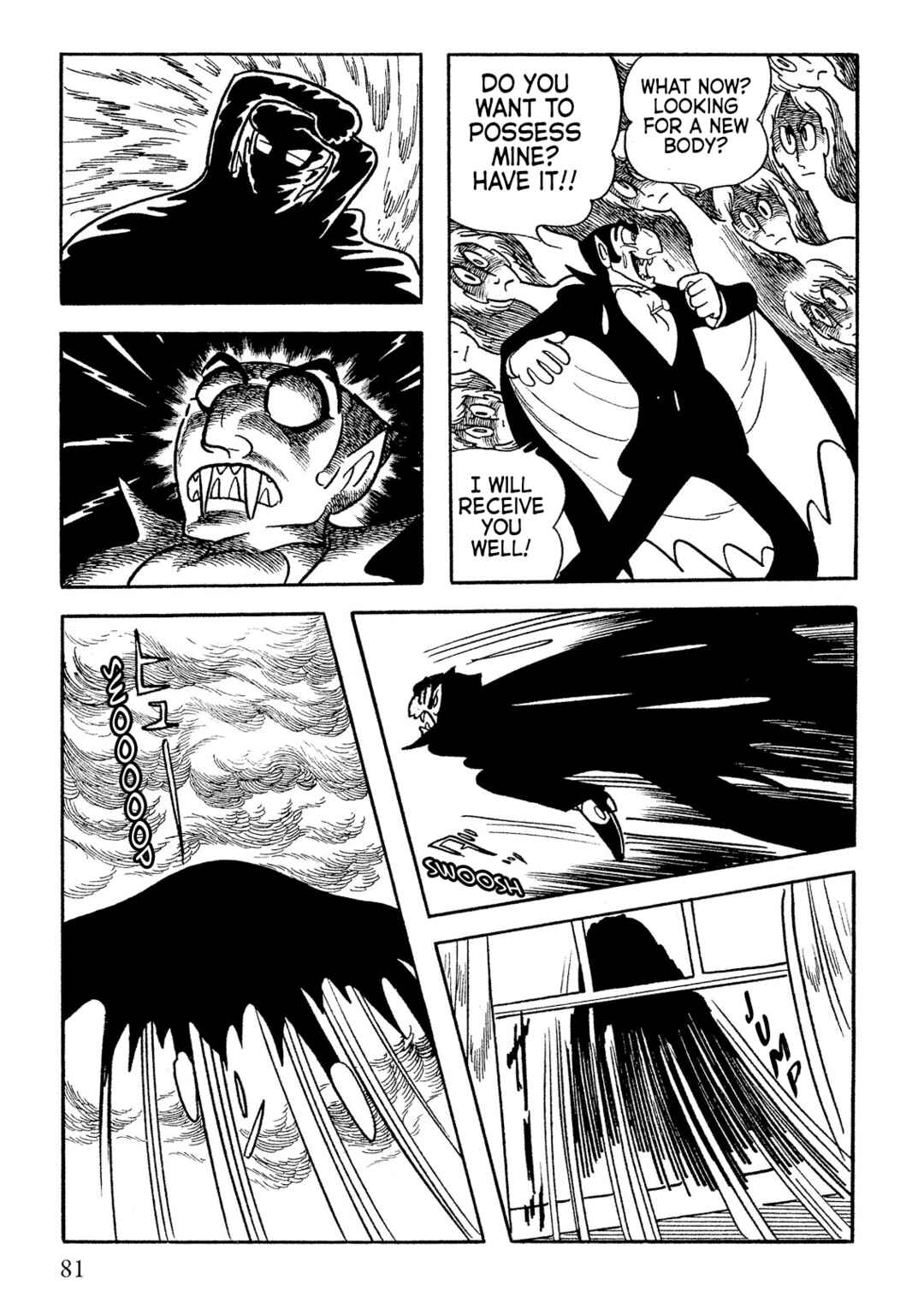 Chapter 3 - Page 27