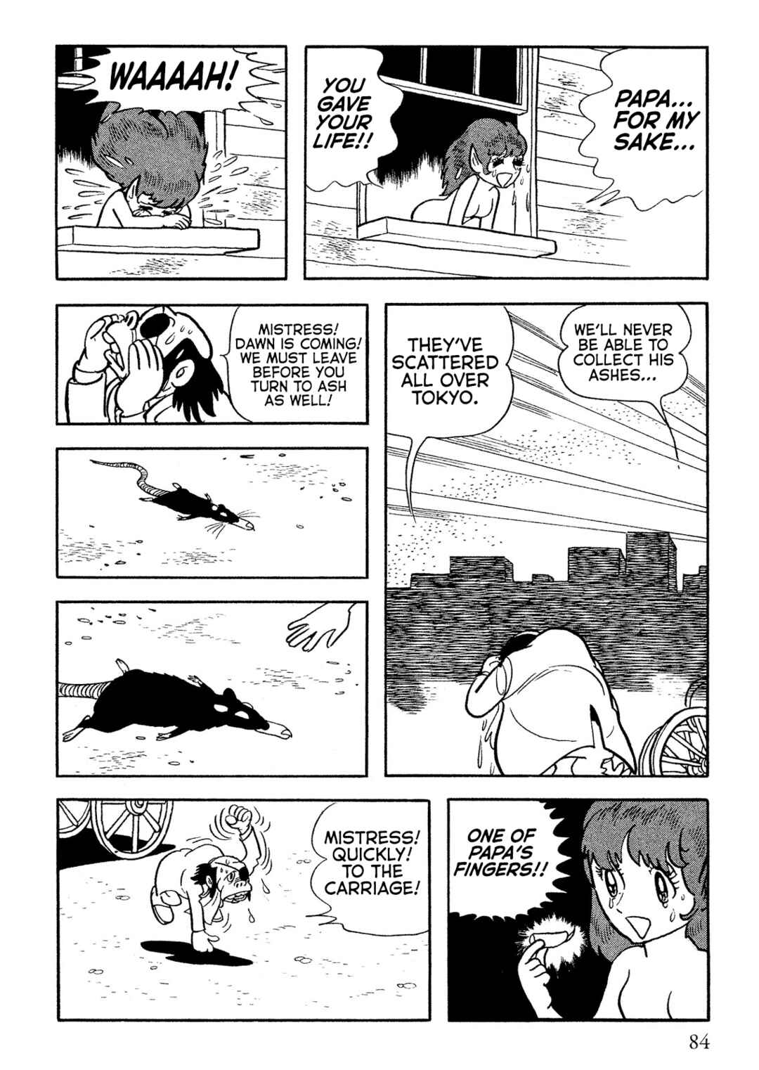 Chapter 3 - Page 30
