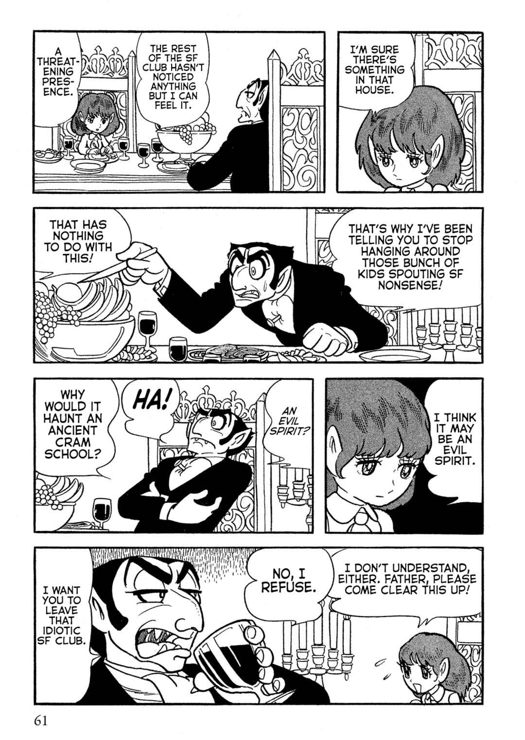 Chapter 3 - Page 7