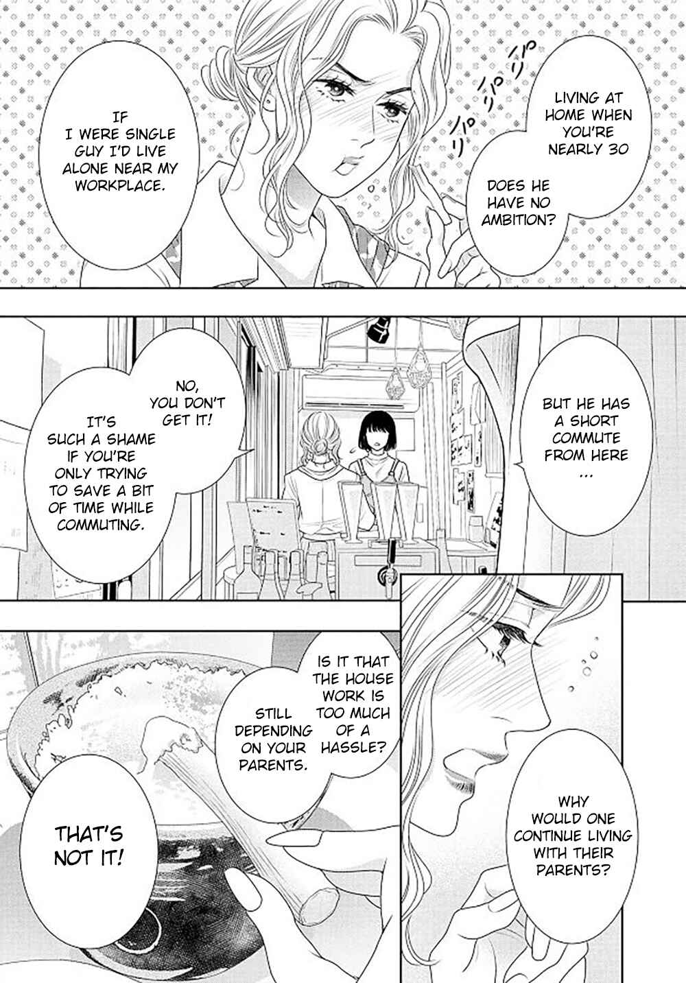 Chapter 18 - Page 26