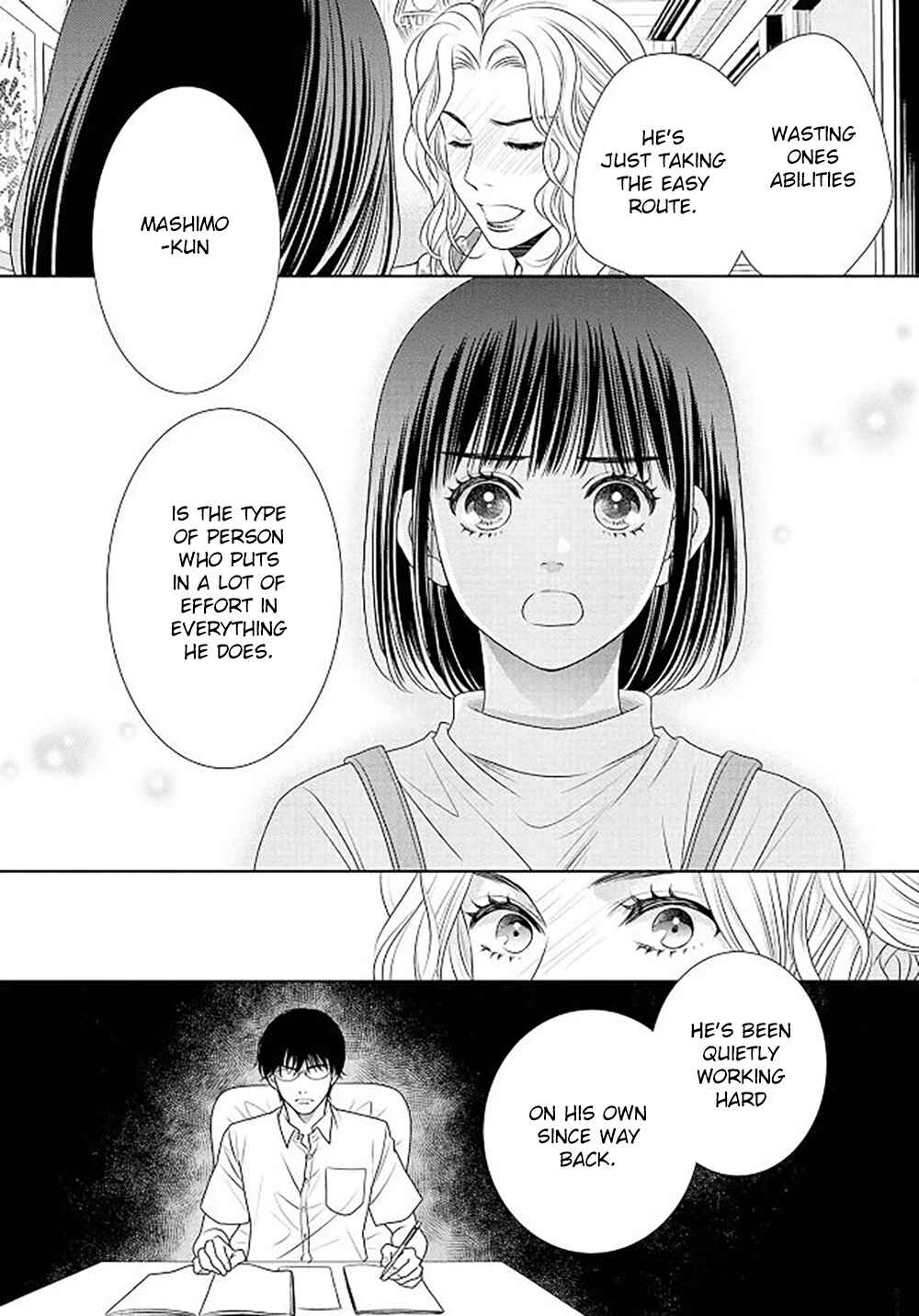 Chapter 18 - Page 29