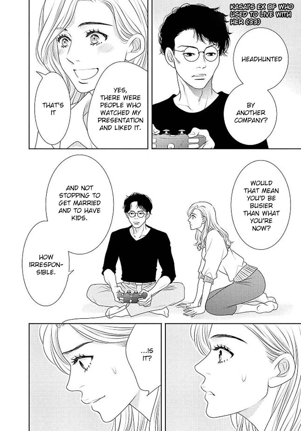 Chapter 18 - Page 35