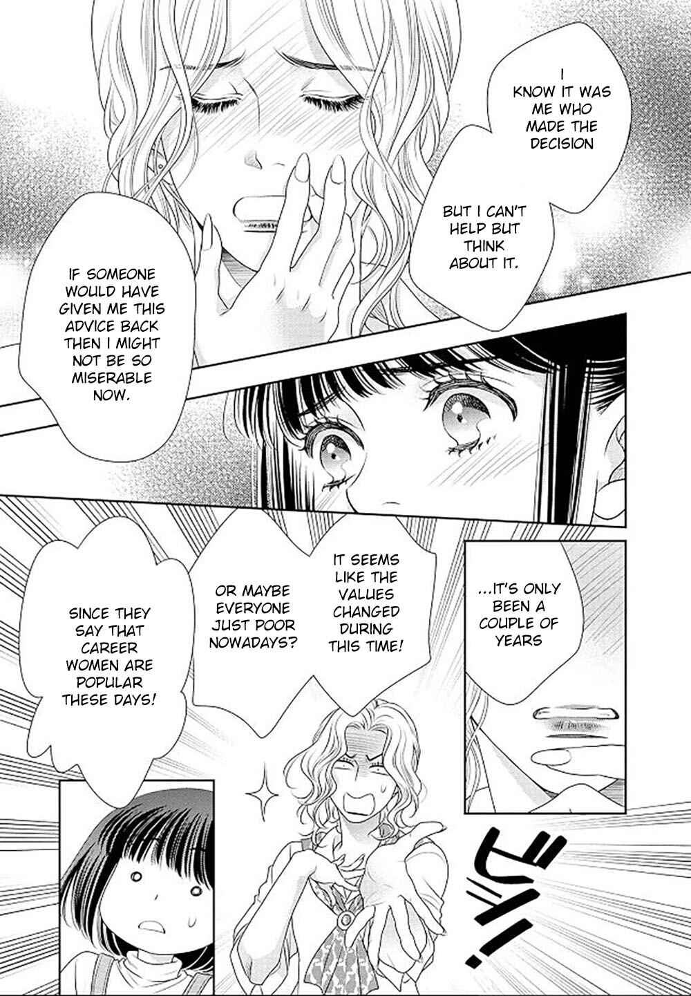Chapter 18 - Page 40