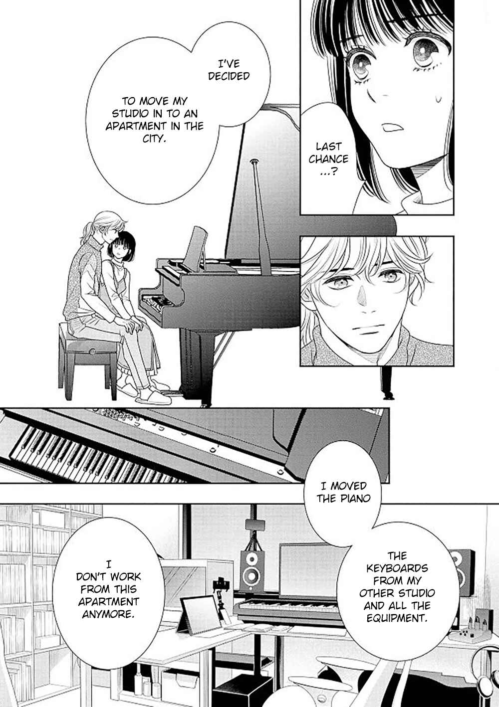 Chapter 18 - Page 61