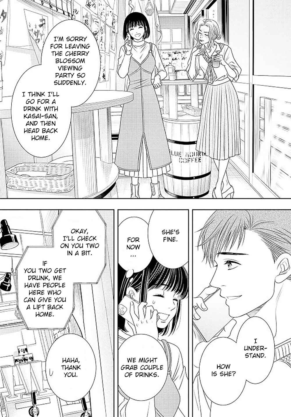 Chapter 18 - Page 8