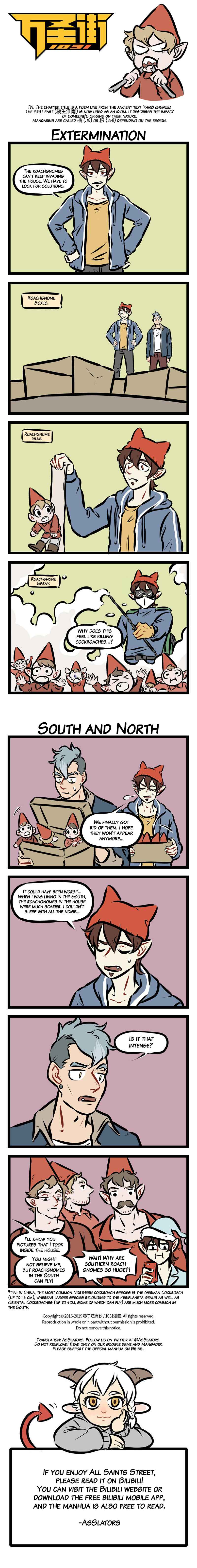 Chapter 275 - Page 1