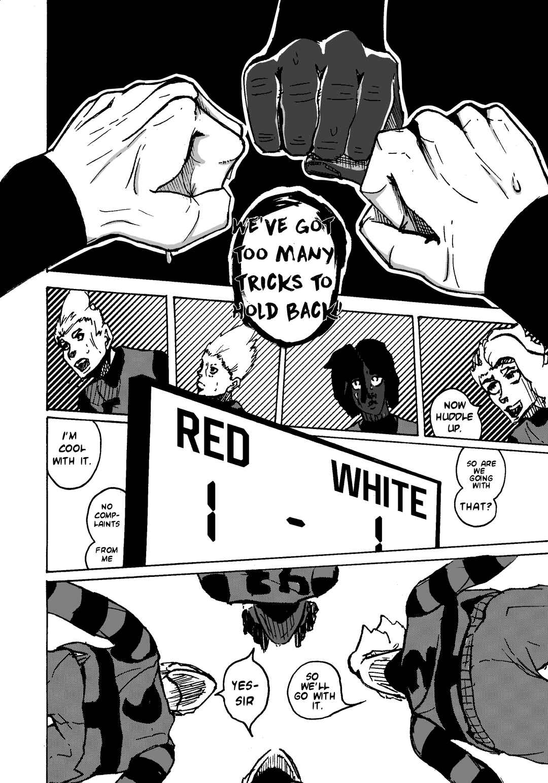 Chapter 3 - Page 4