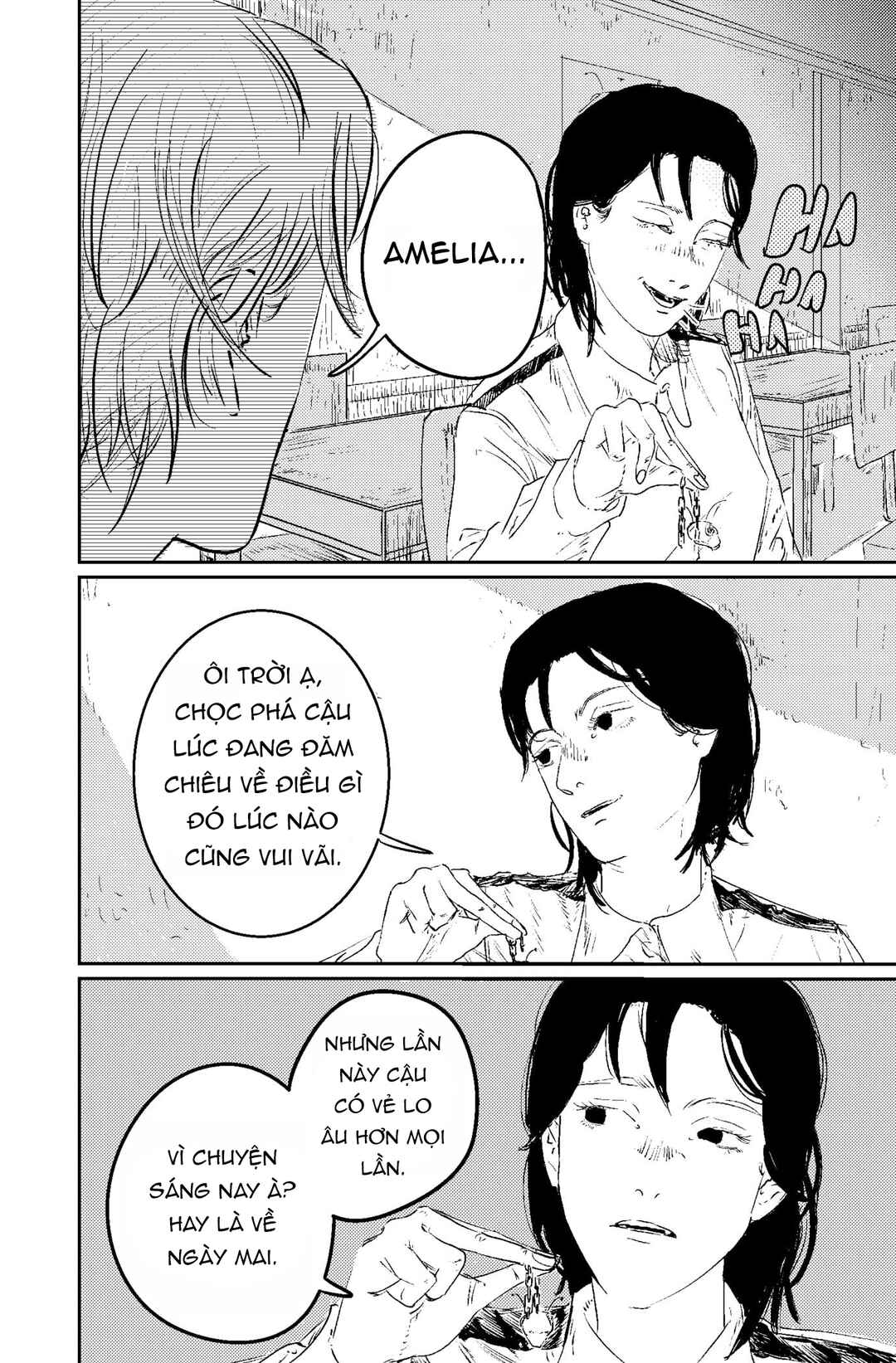 Chapter ? - Page 12