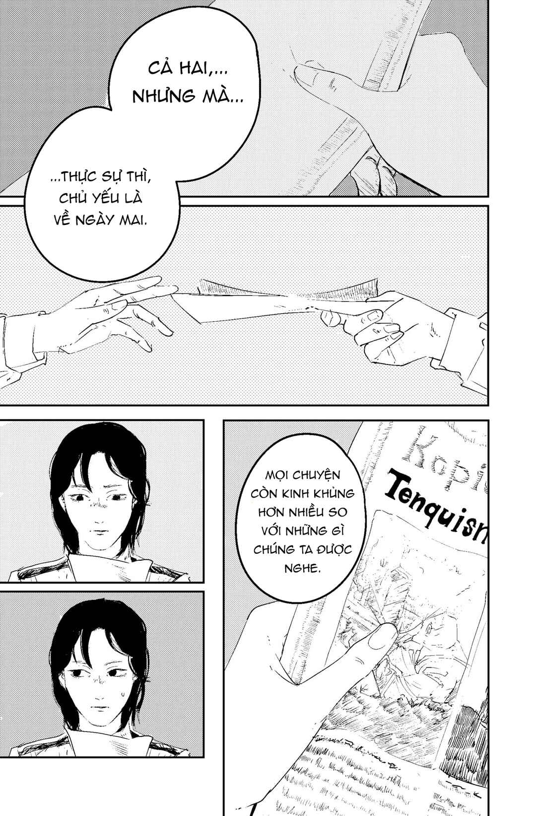 Chapter ? - Page 13