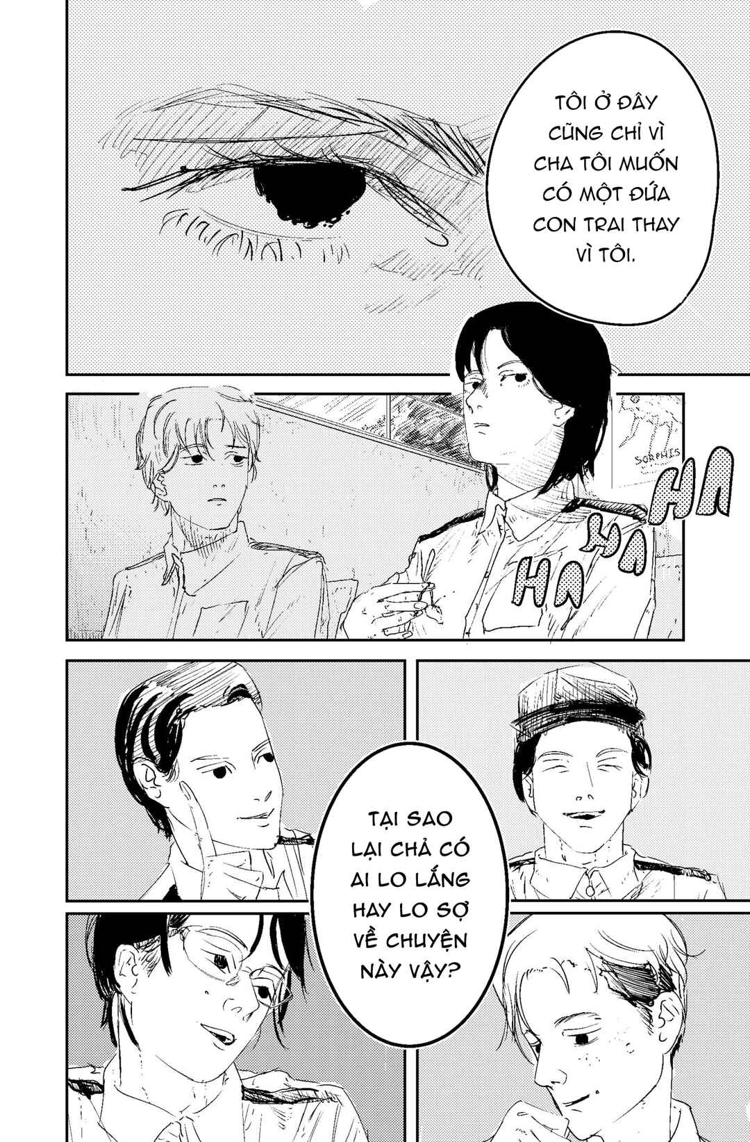 Chapter ? - Page 16