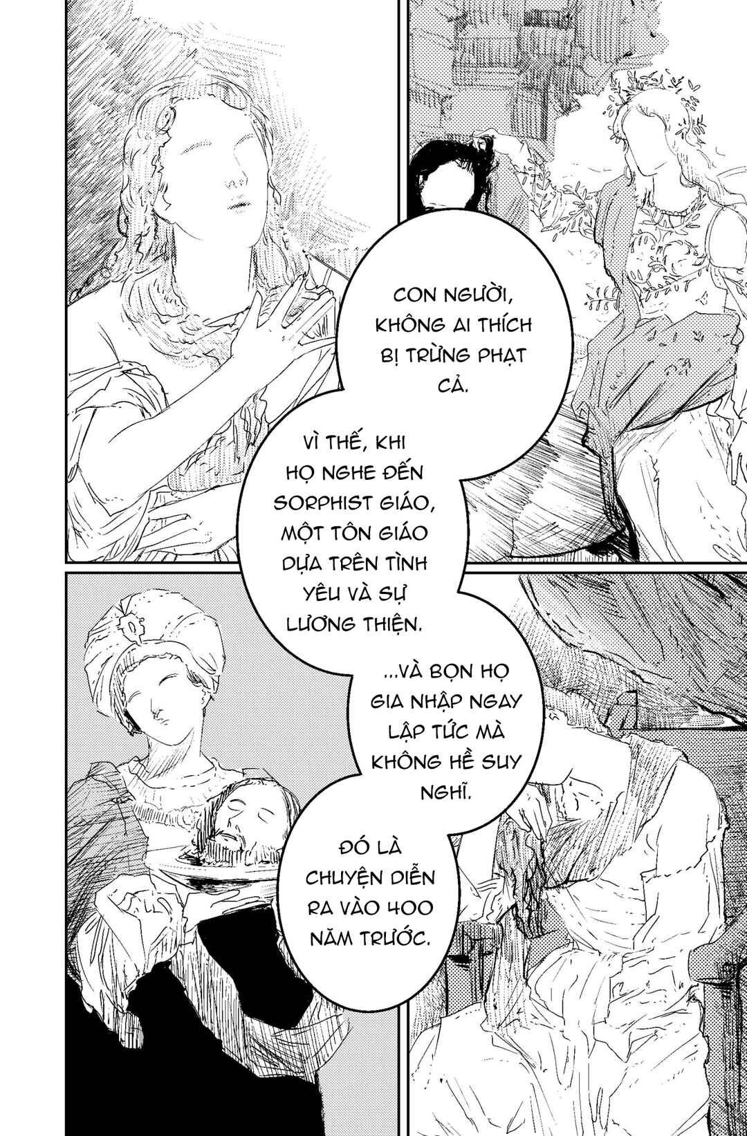 Chapter ? - Page 24
