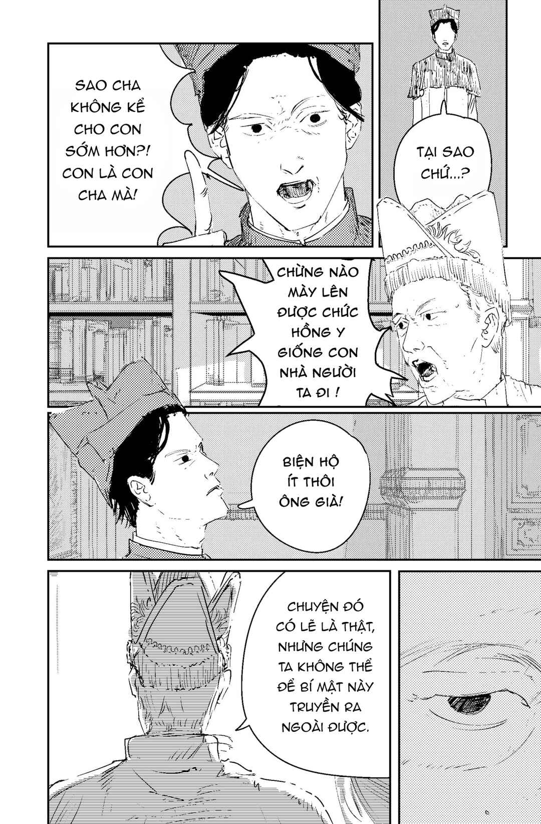 Chapter ? - Page 26
