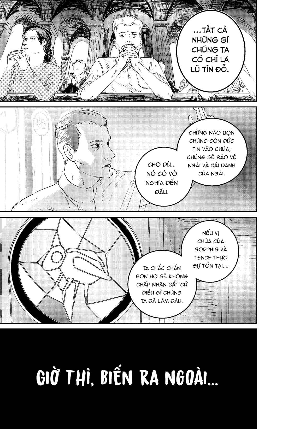 Chapter ? - Page 27