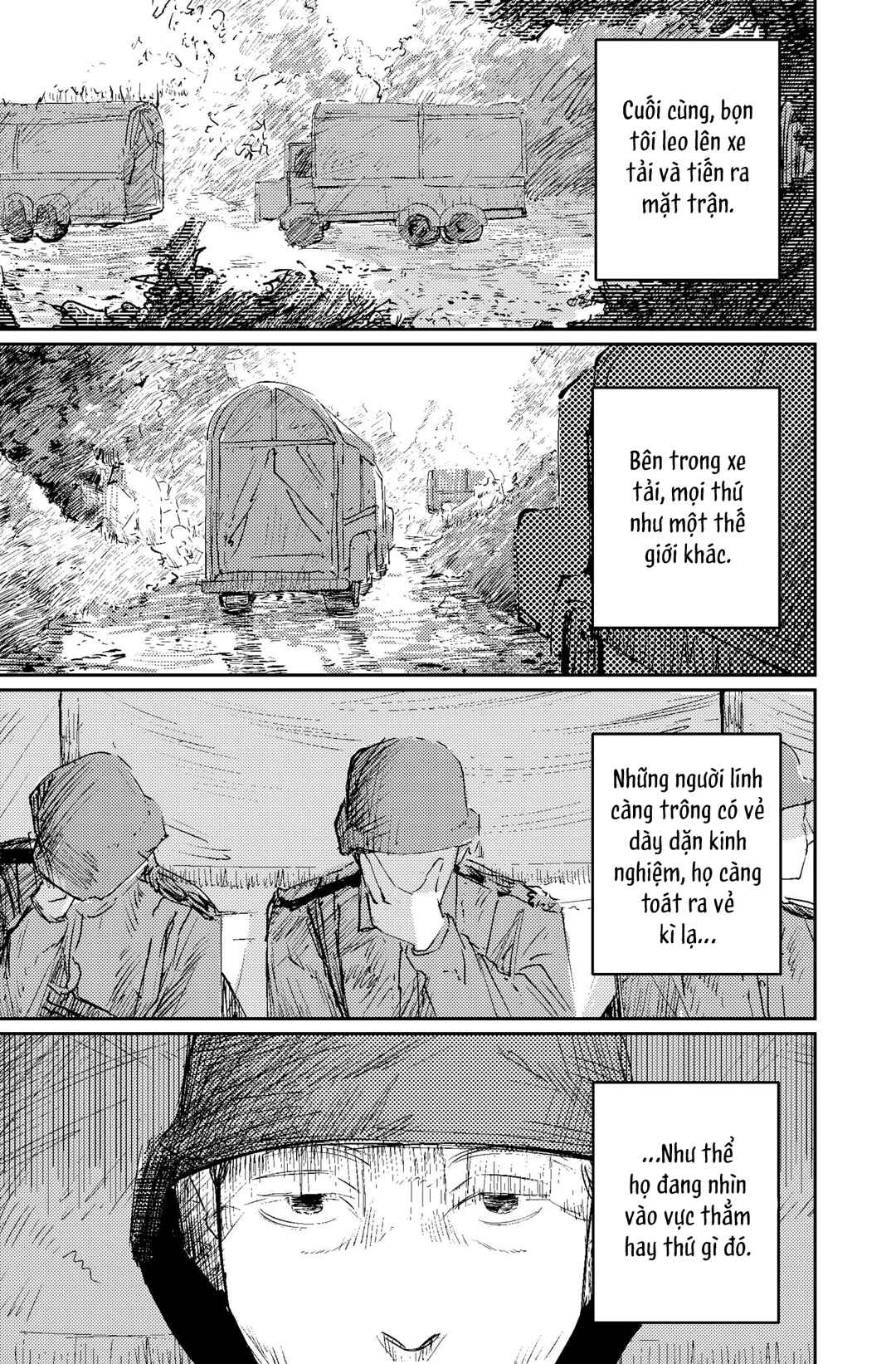 Chapter ? - Page 29