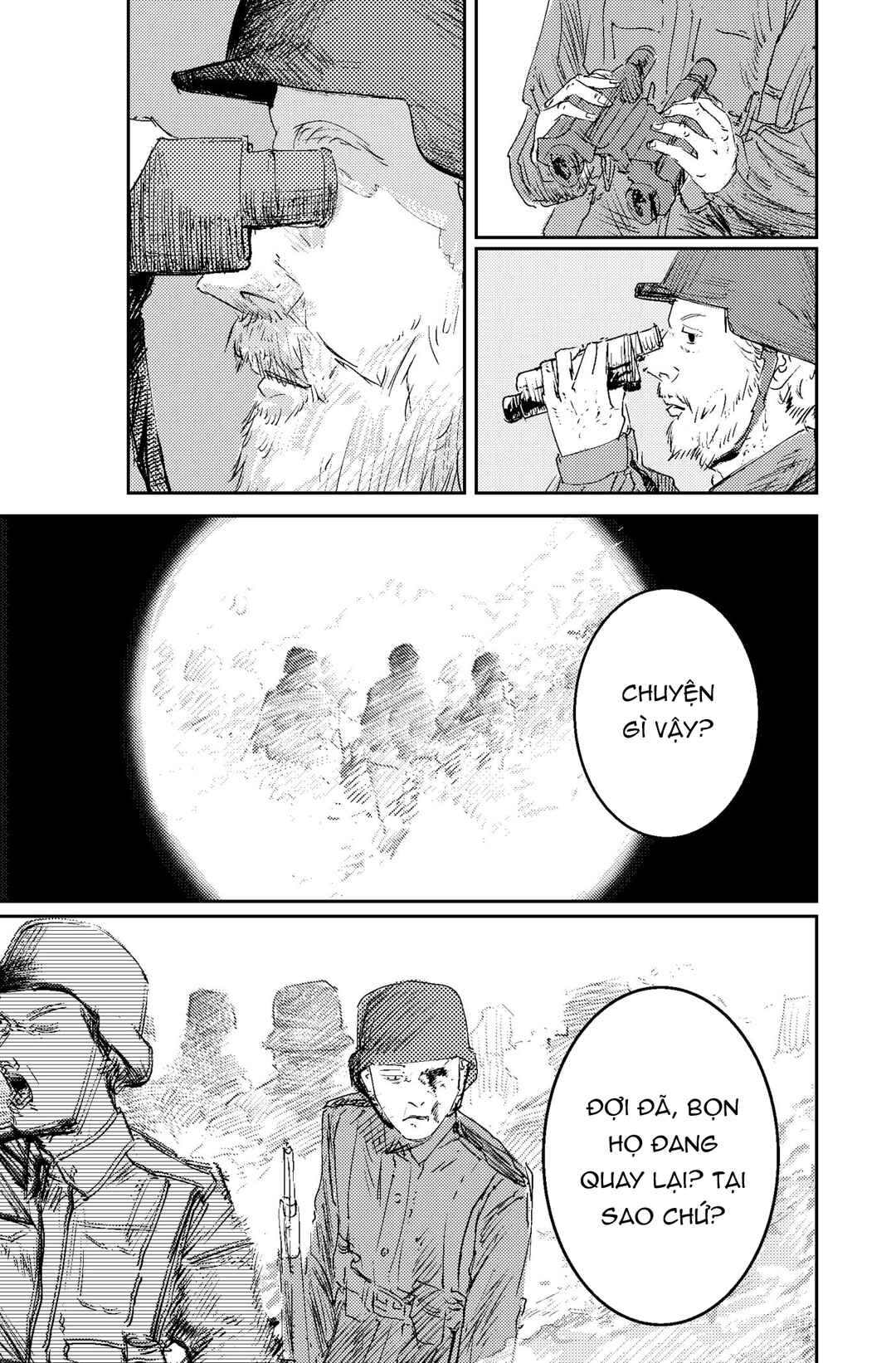 Chapter ? - Page 35