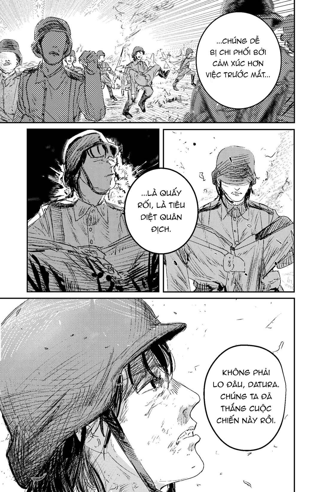 Chapter ? - Page 49