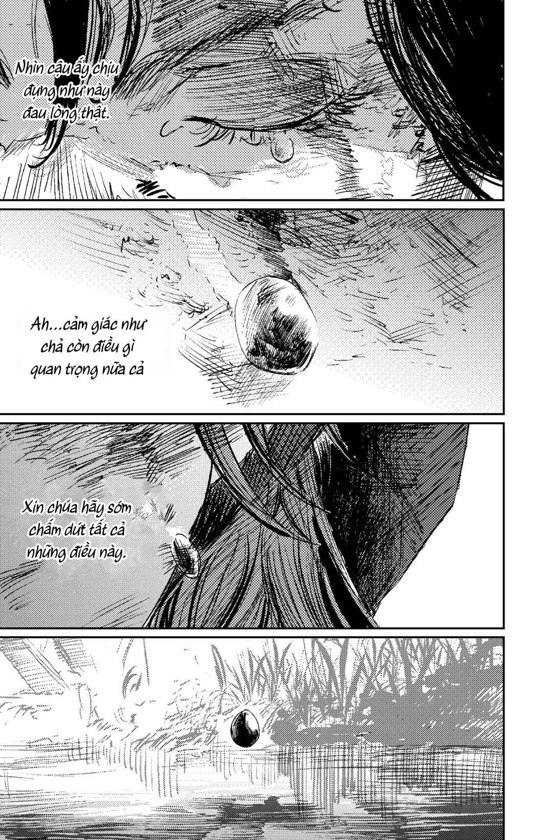 Chapter ? - Page 51