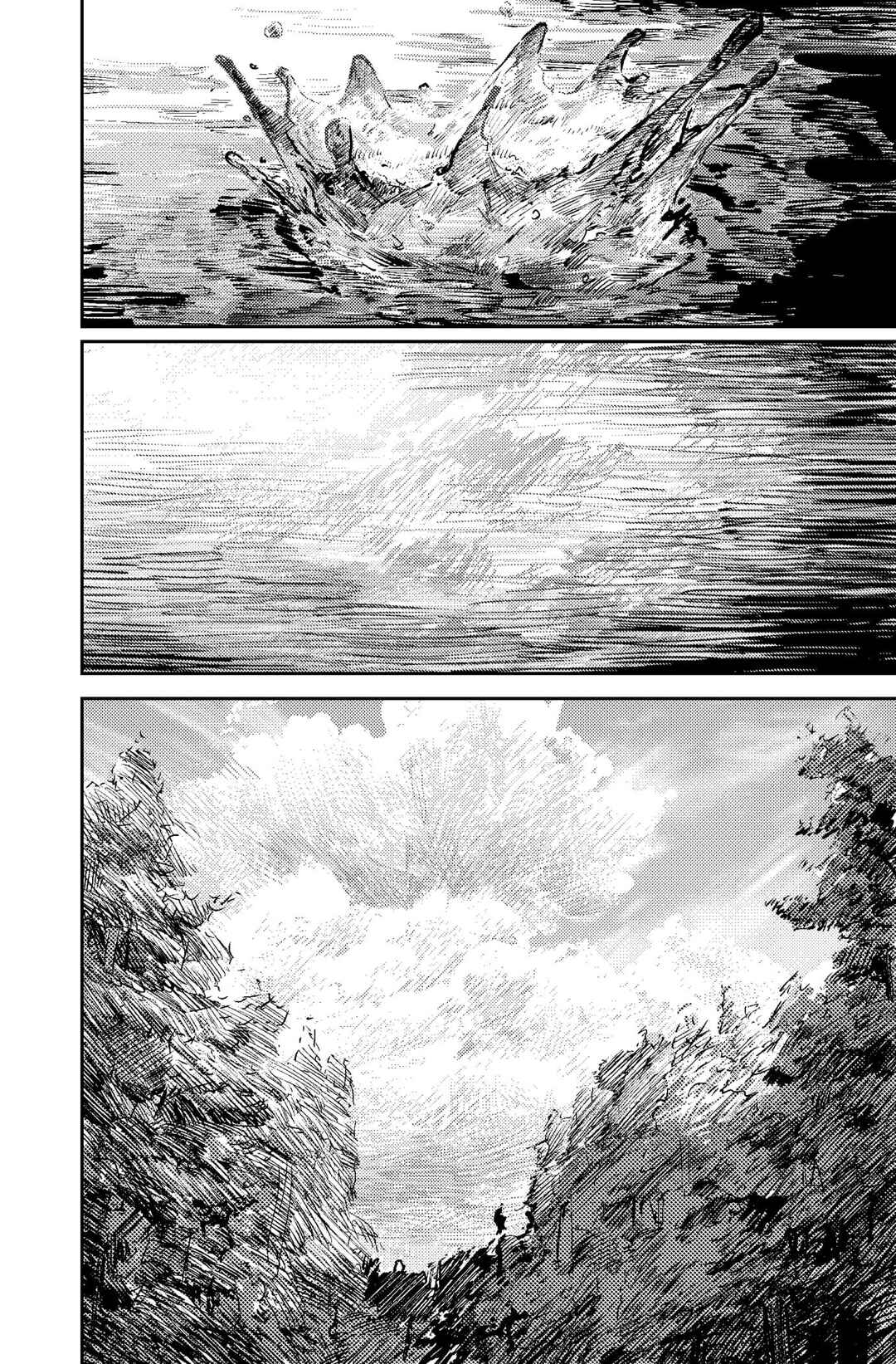 Chapter ? - Page 52