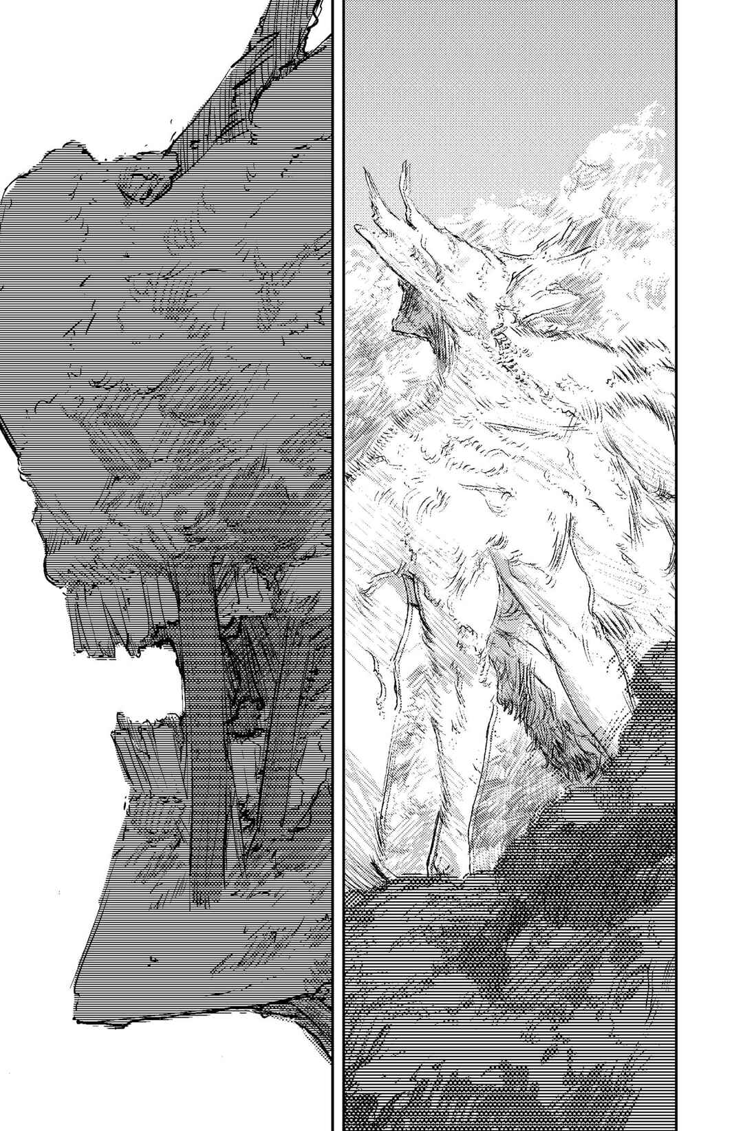 Chapter ? - Page 53