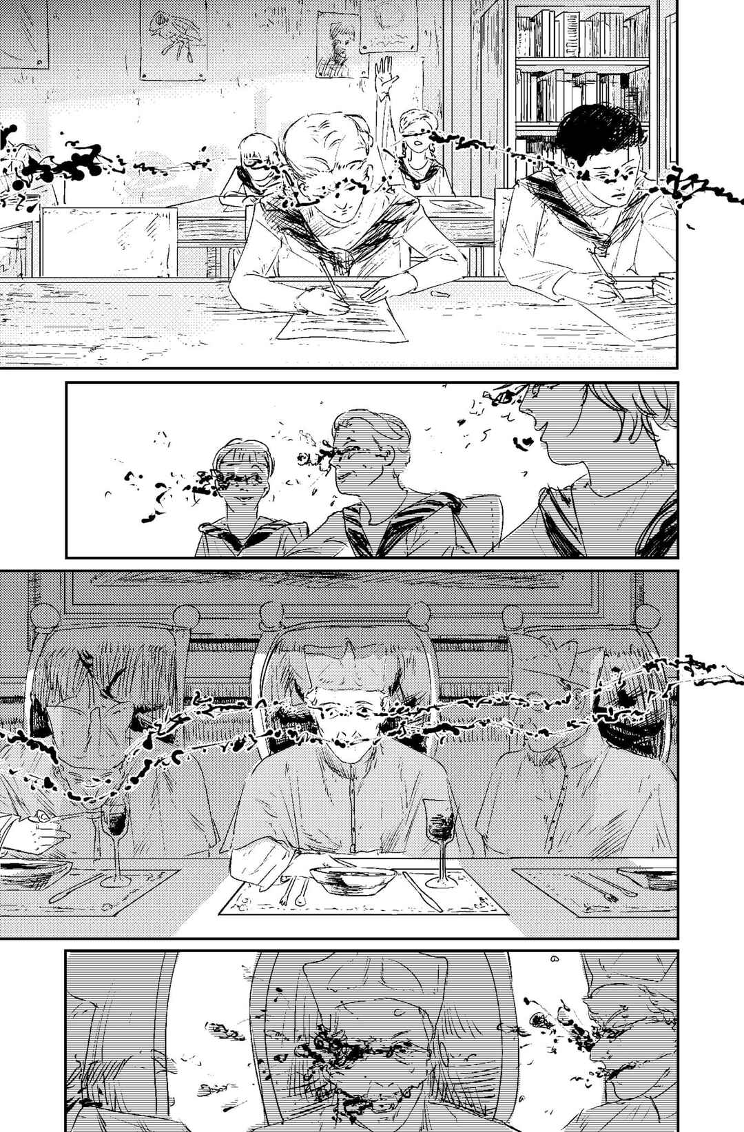 Chapter ? - Page 60