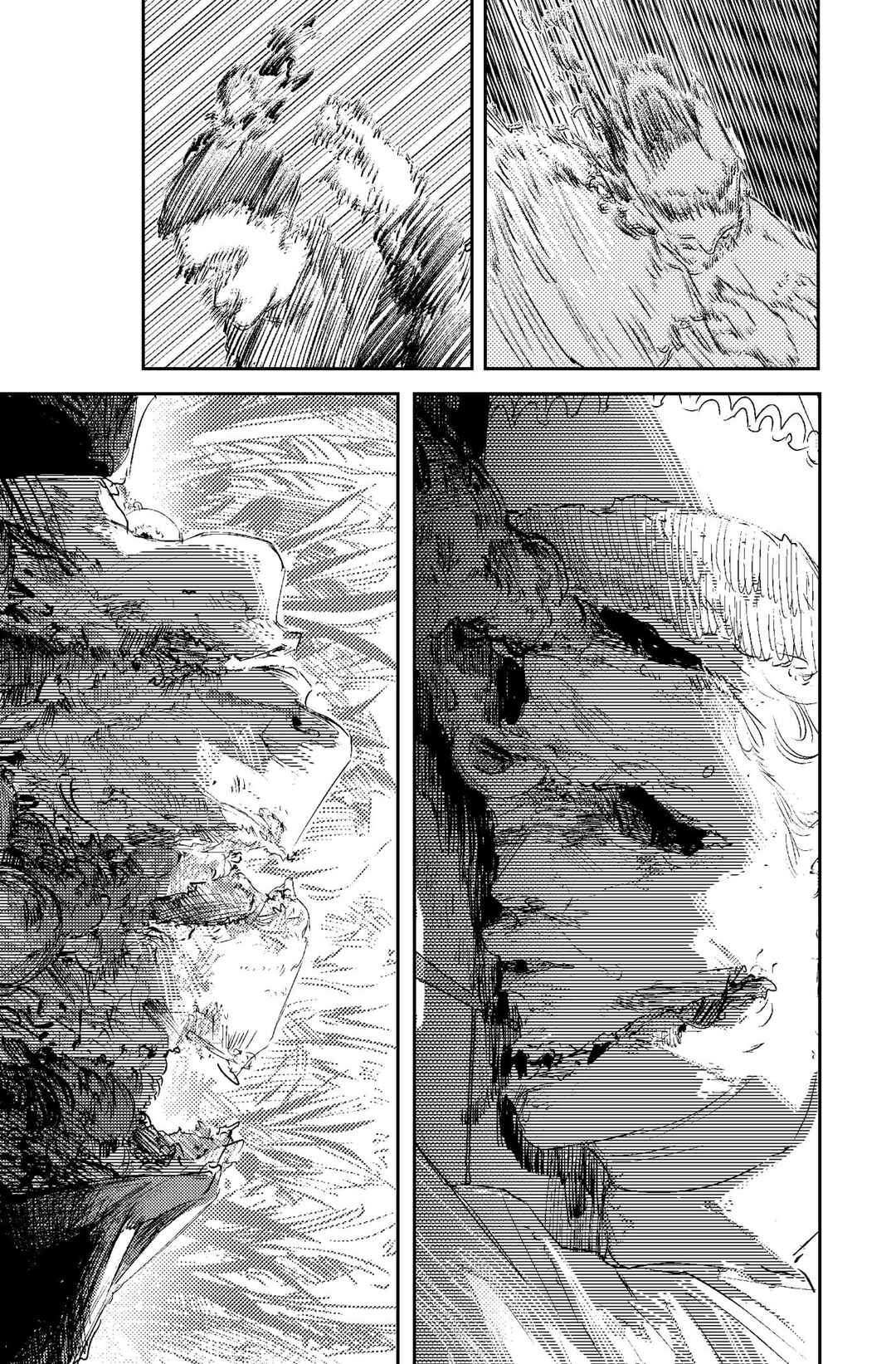 Chapter ? - Page 62