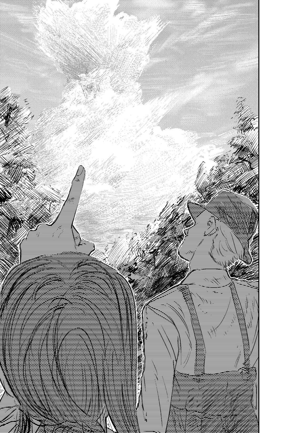 Chapter ? - Page 64