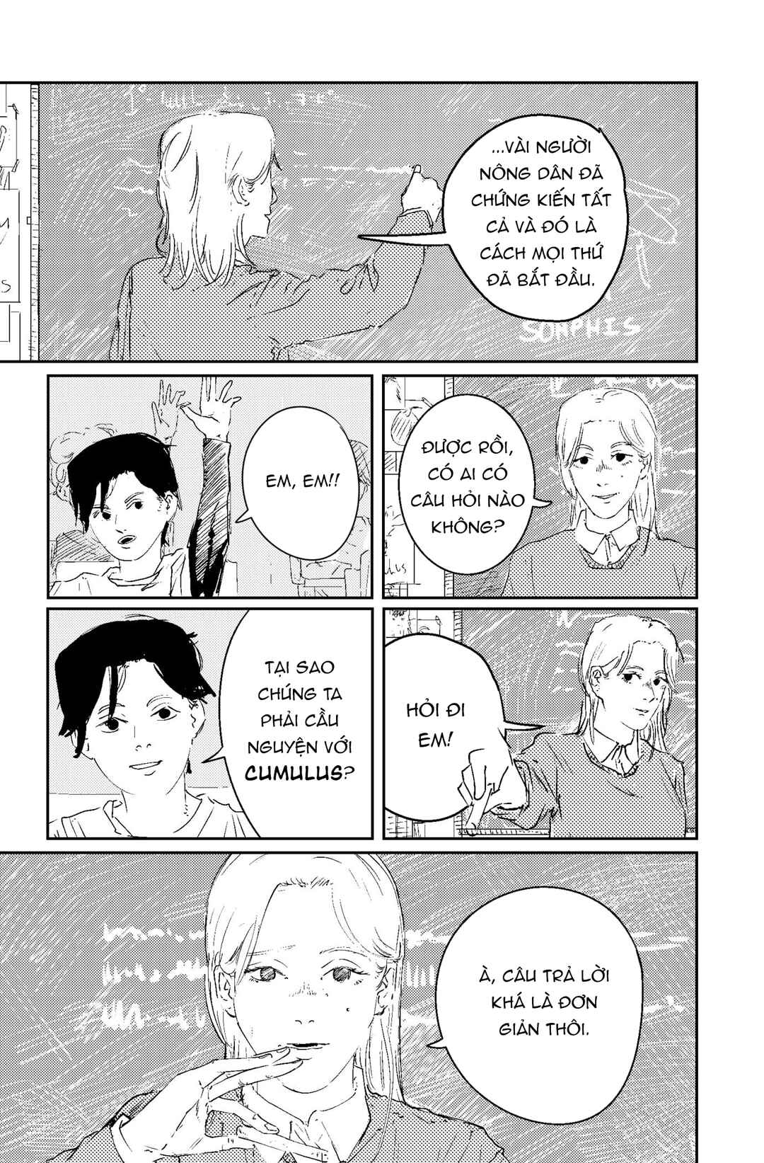 Chapter ? - Page 66