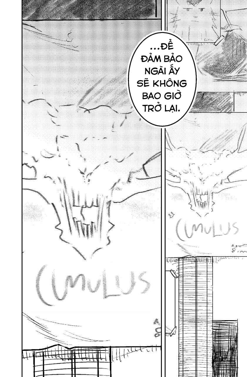Chapter ? - Page 67