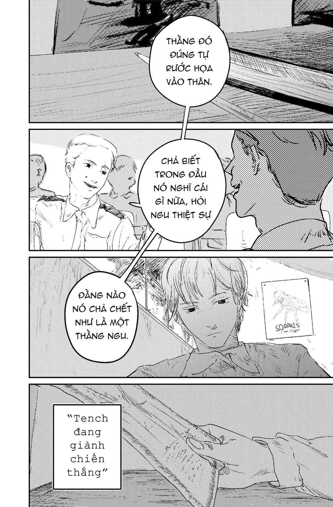 Chapter ? - Page 8