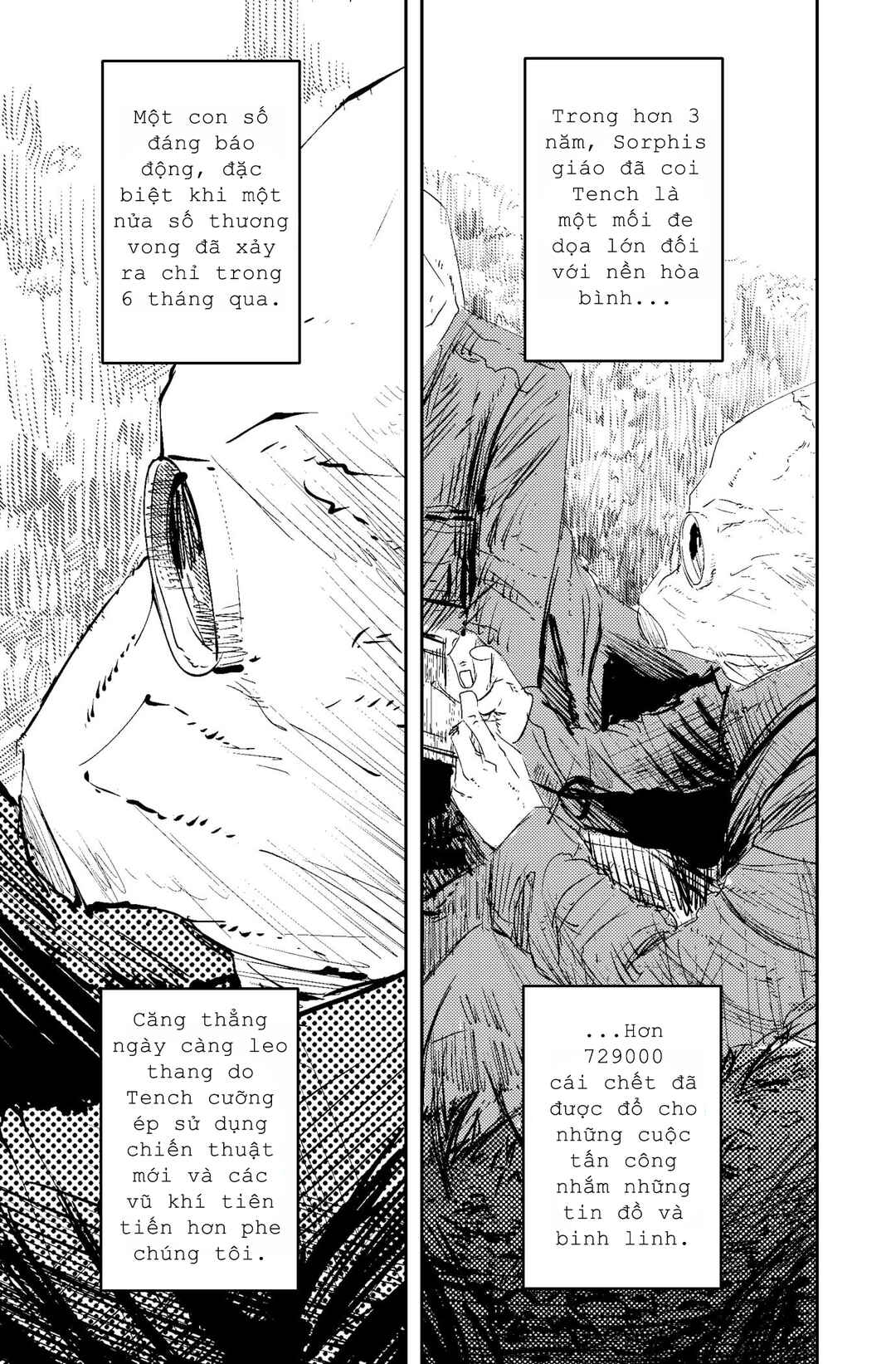 Chapter ? - Page 9
