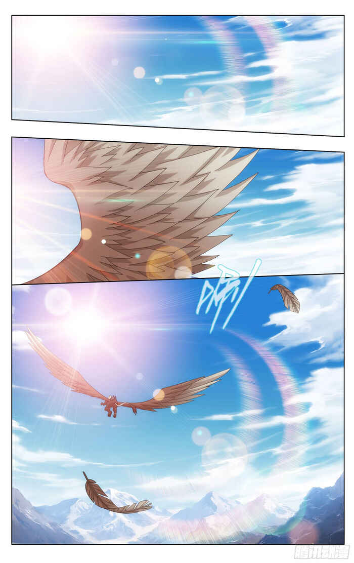 Chapter 304 - Page 3