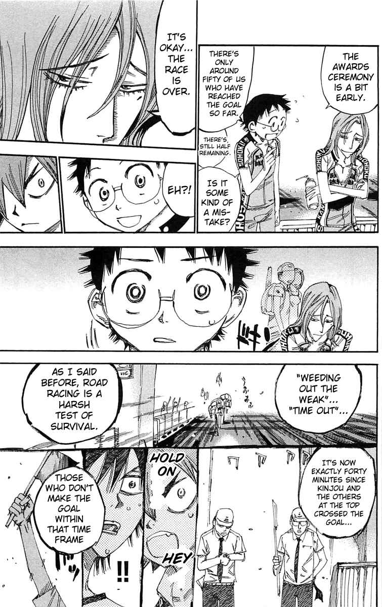 Chapter 155 - Page 13