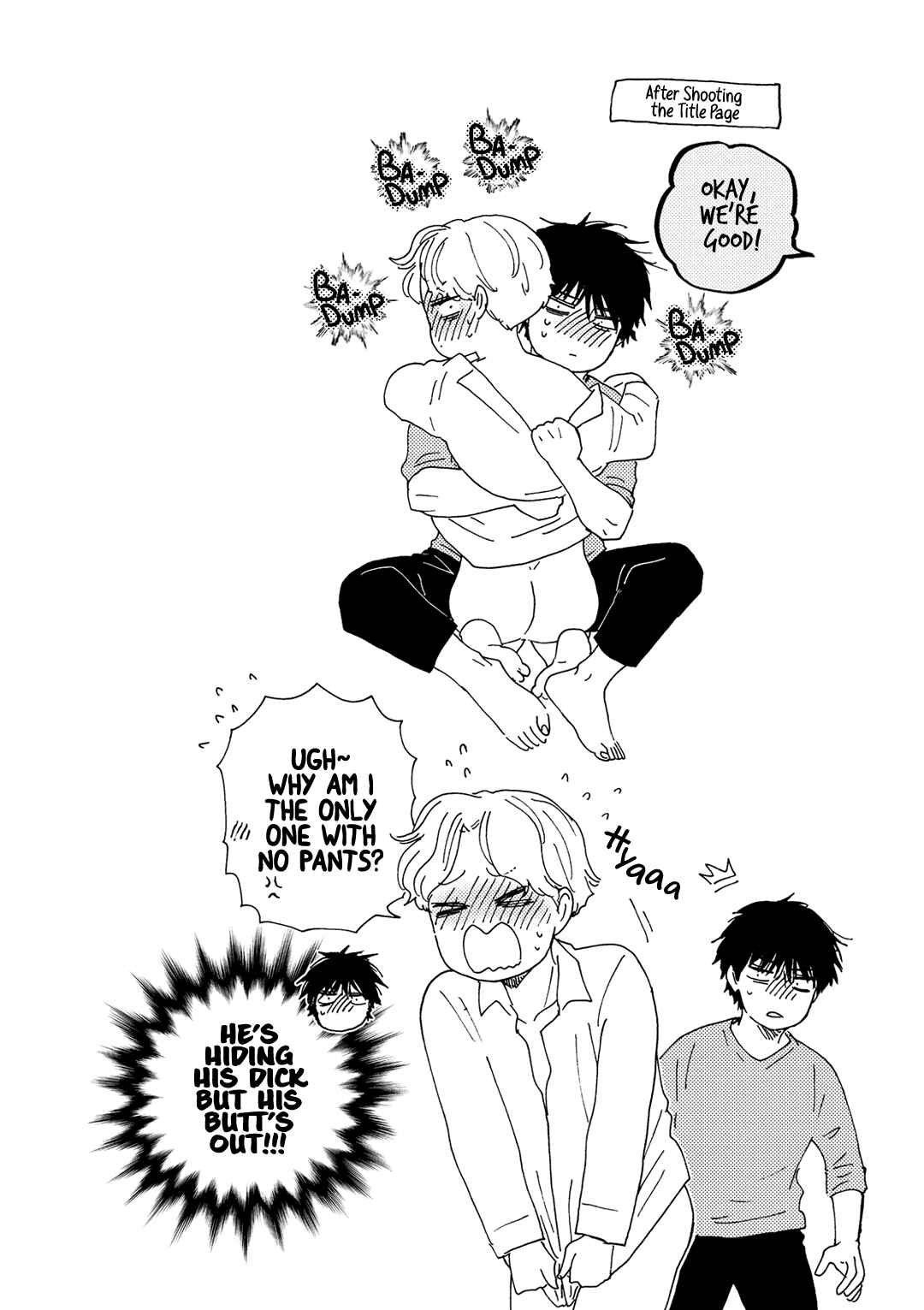 Chapter 8 - Page 3