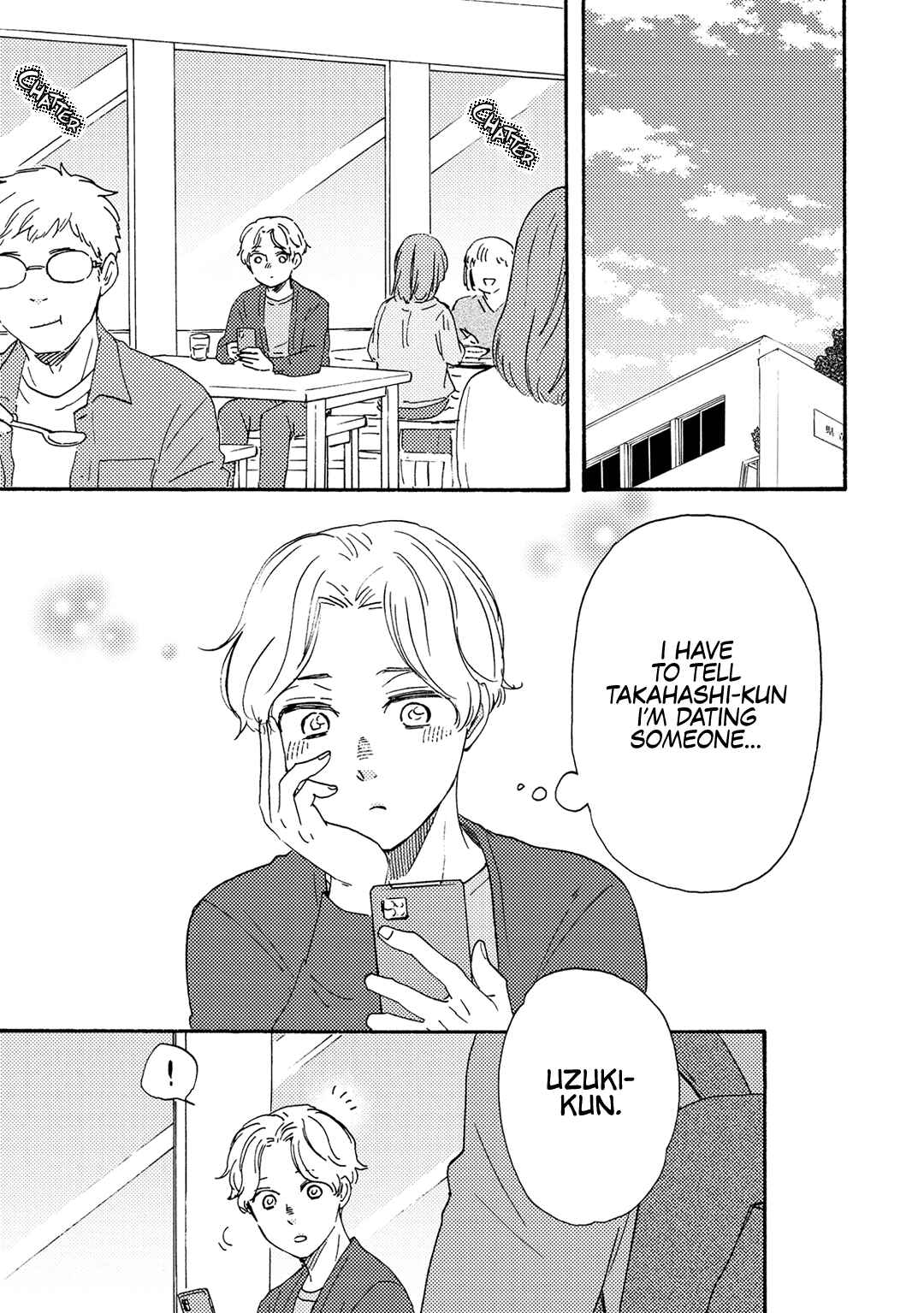 Chapter 8 - Page 4