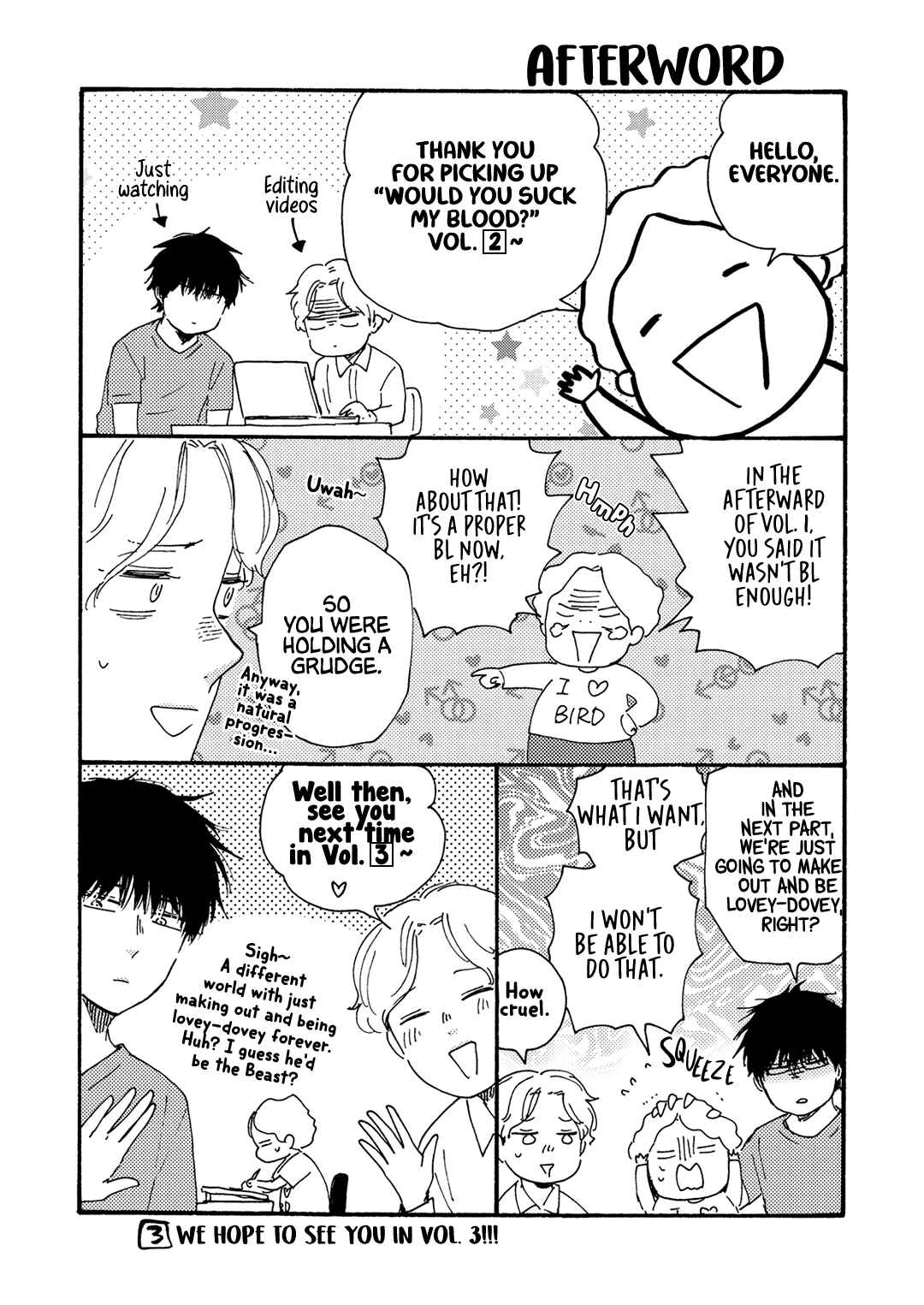 Chapter 8 - Page 49