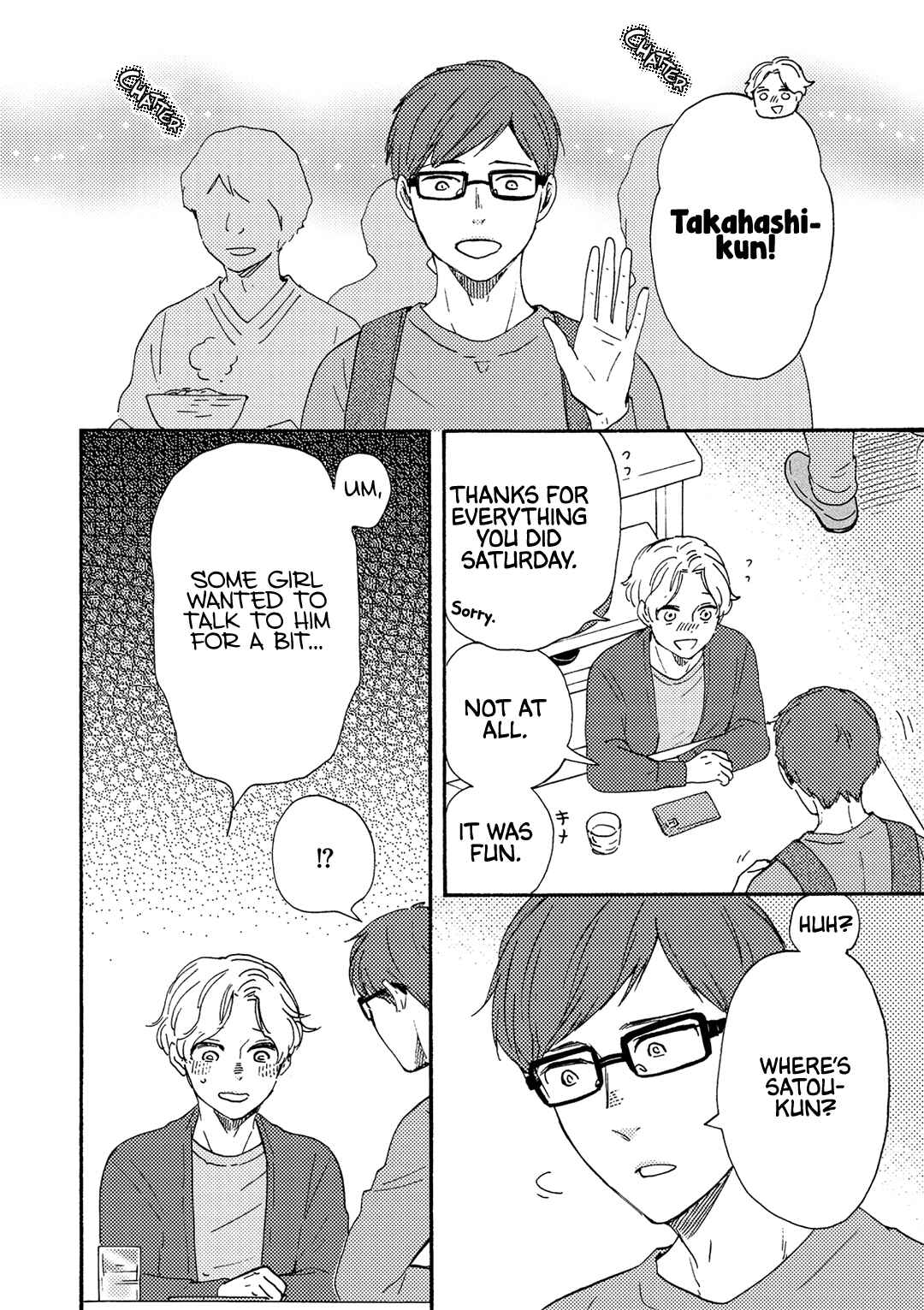 Chapter 8 - Page 5