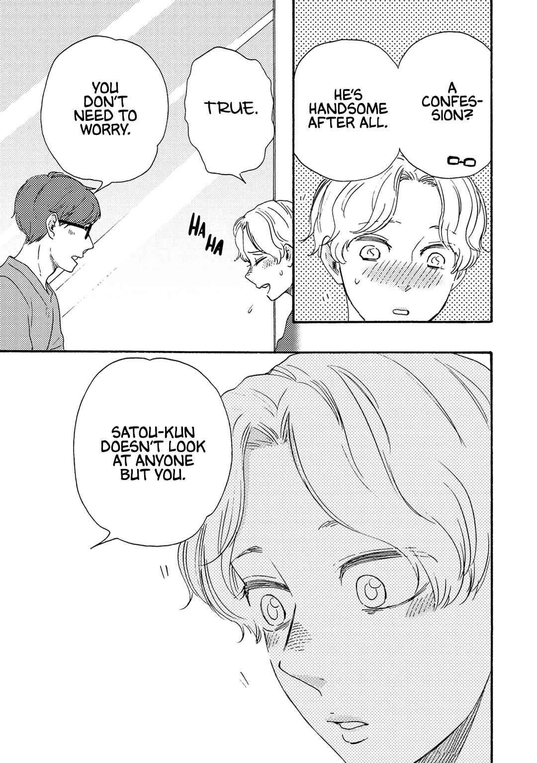Chapter 8 - Page 6