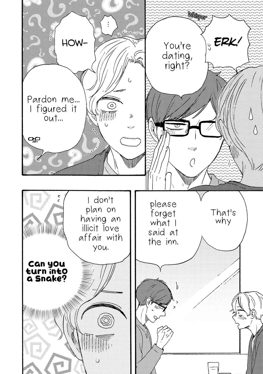 Chapter 8 - Page 7