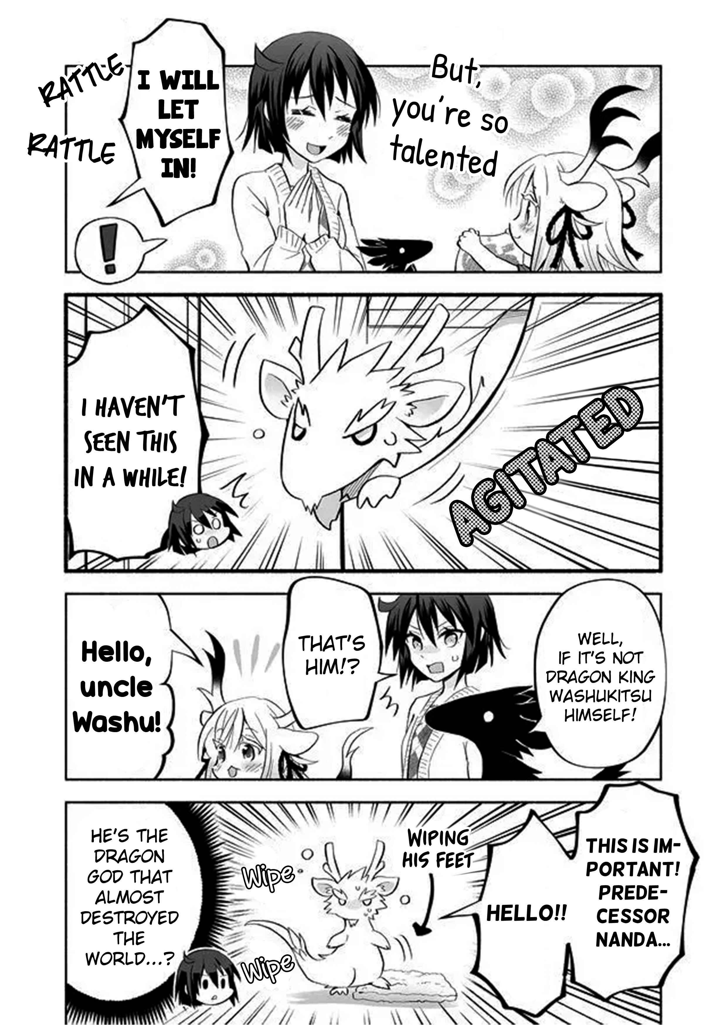 Chapter 40 - Page 2