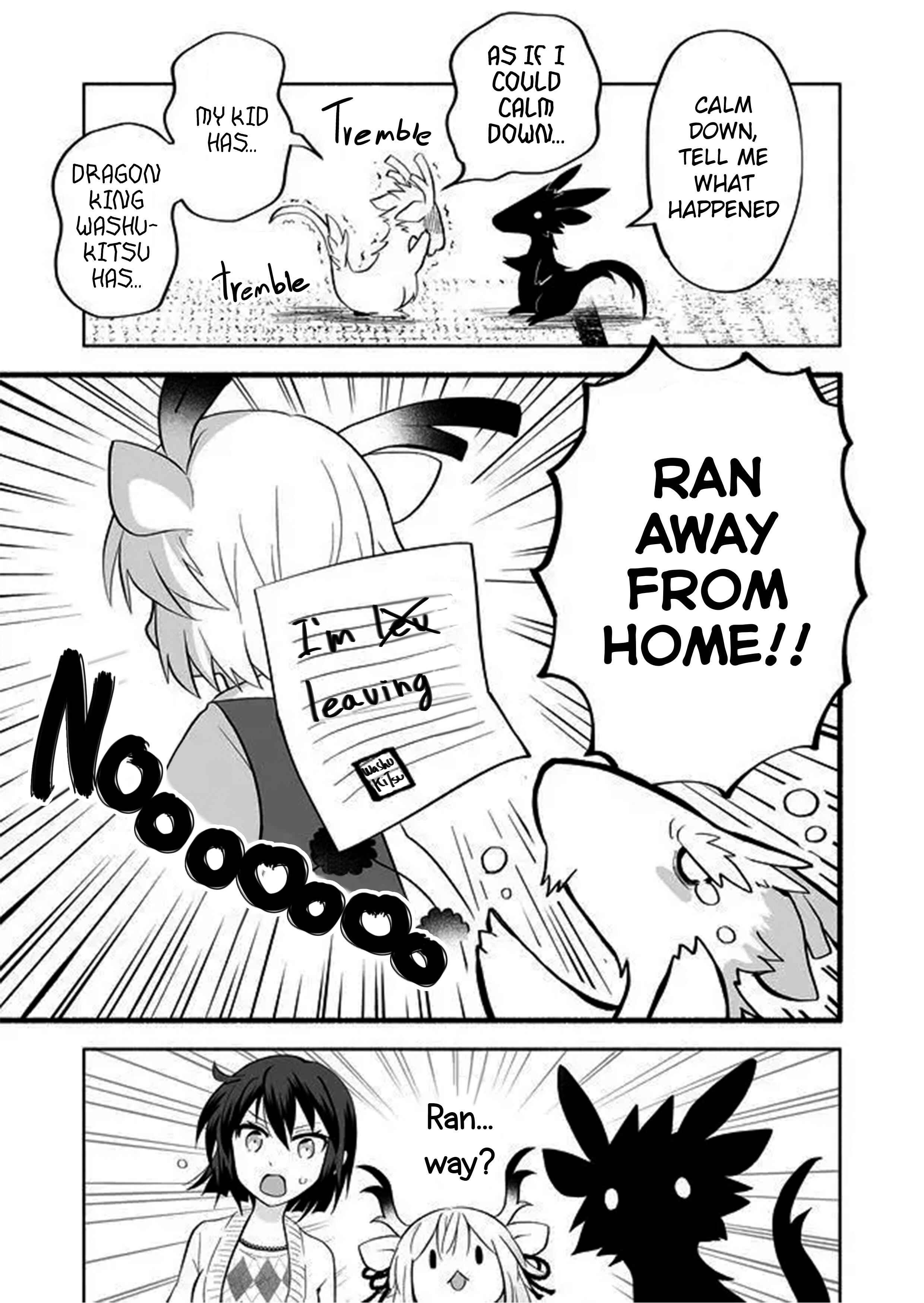 Chapter 40 - Page 3