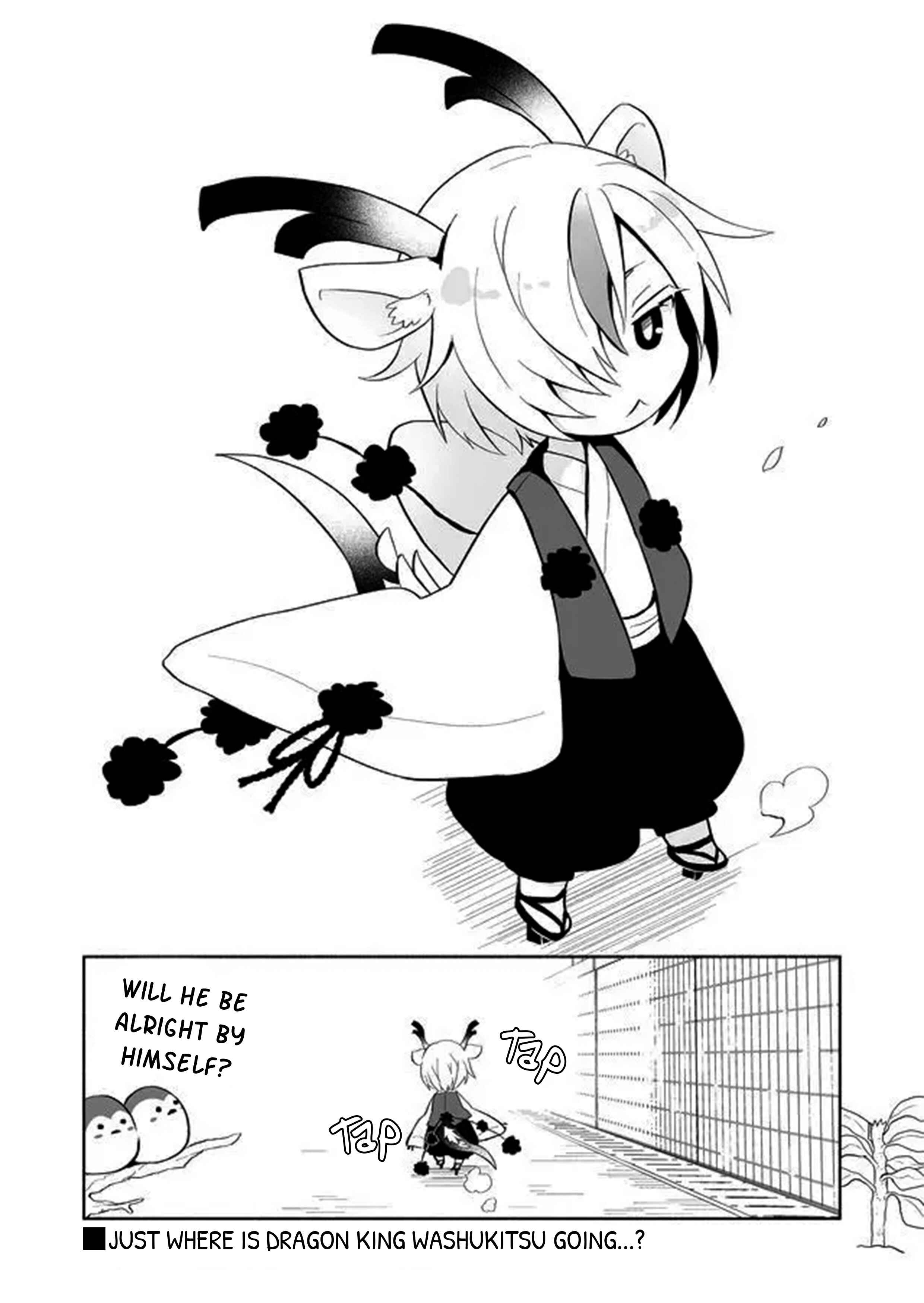 Chapter 40 - Page 5