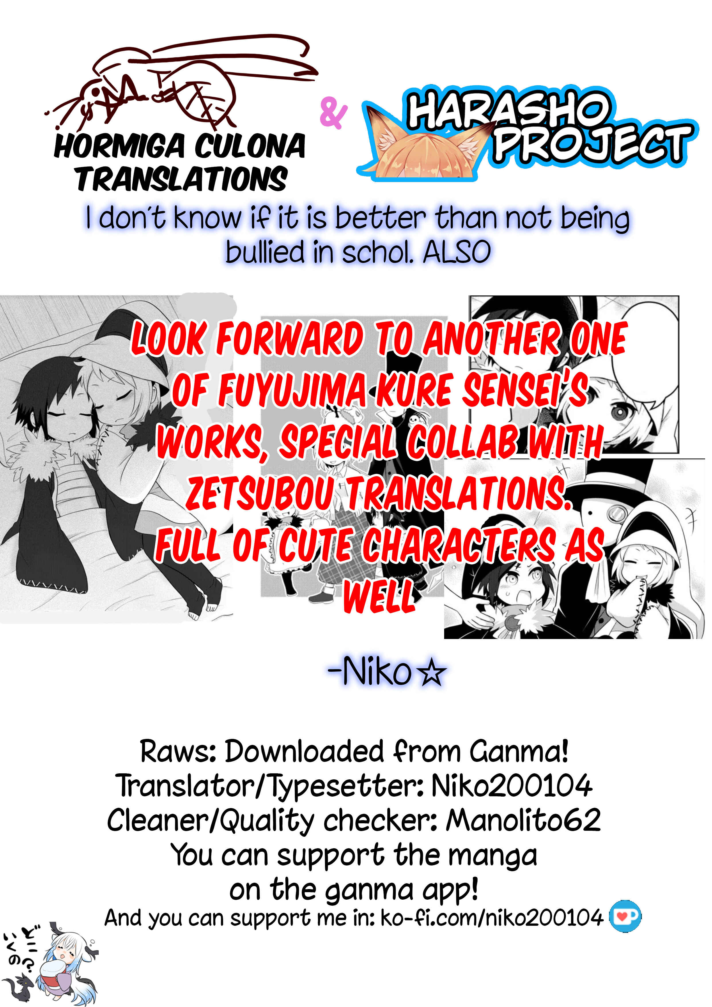 Chapter 40 - Page 7
